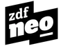 ZDFneo
