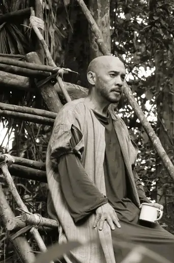 Makikiraan Po Film izle