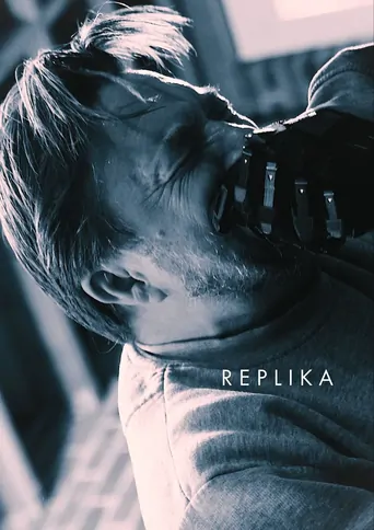 Replika Film izle