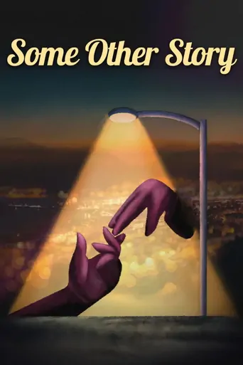 Some Other Story Film izle
