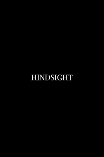 Hindsight Film izle