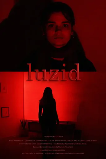 luzid Film izle