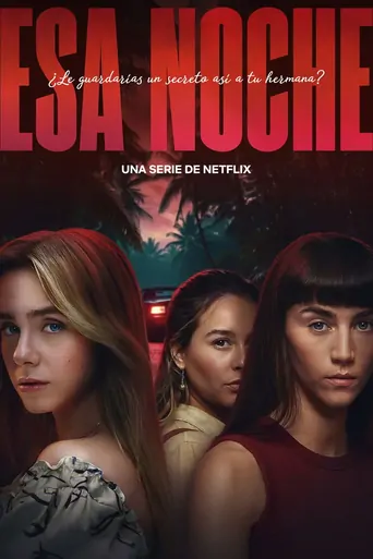 O Gece Dizi izle