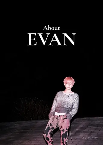 About EVAN Film izle
