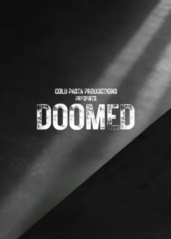 Doomed Film izle