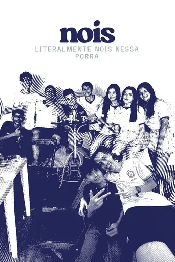 nois Film izle