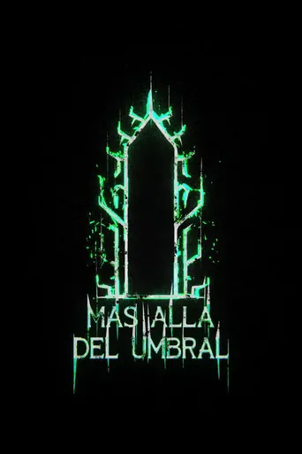 Más Allá Del Umbral Film izle