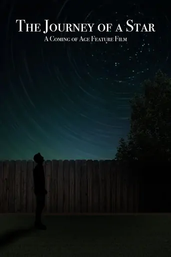 The Journey of a Star Film izle