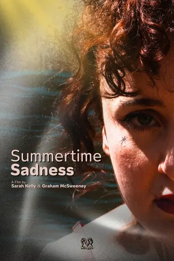Summertime Sadness Film izle