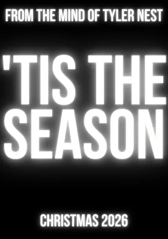 'Tis the Season Film izle