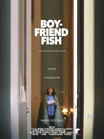 Utan Efter Med Film izle