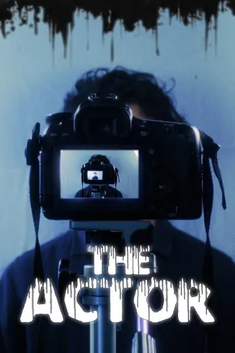 The Actor Film izle