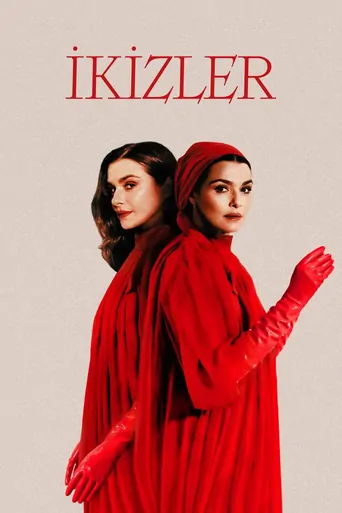 İkizler Dizi izle