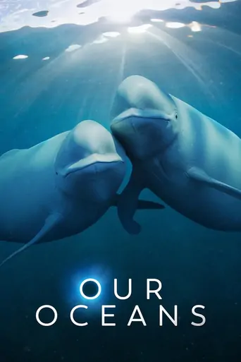 Okyanuslarımız Dizi izle
