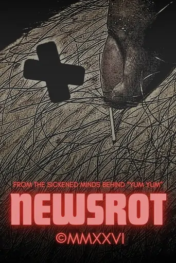 Newsrot Film izle