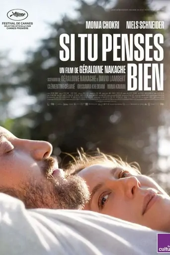 Si tu penses bien Film izle