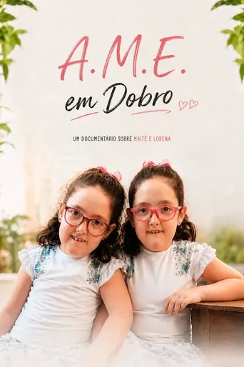 A.M.E. em Dobro Film izle