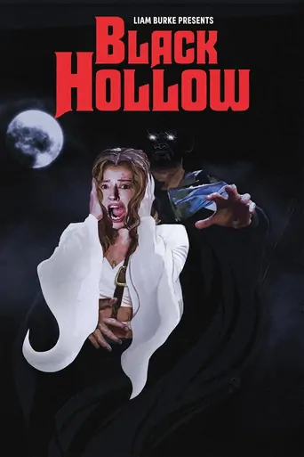 Black Hollow Film izle