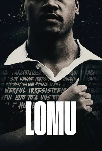 Lomu Film izle