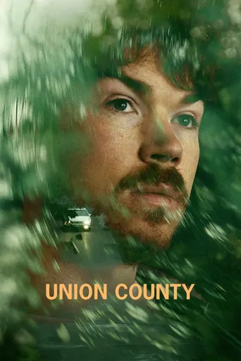 Union County Film izle