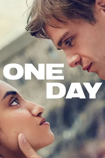One Day Dizi izle