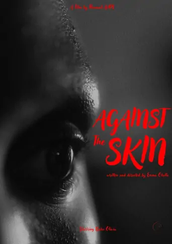 Against The Skin Film izle