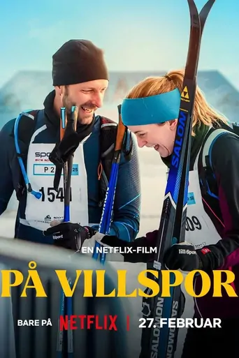 Yanlış Yolda Film izle