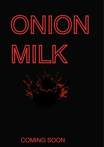 Onion Milk Film izle