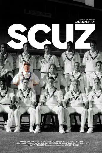 Scuz Film izle