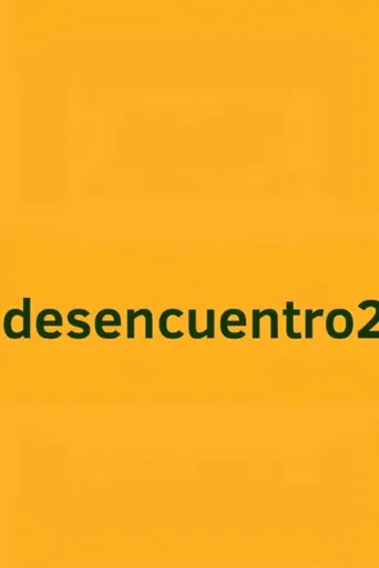Desencuentro 2 Film izle