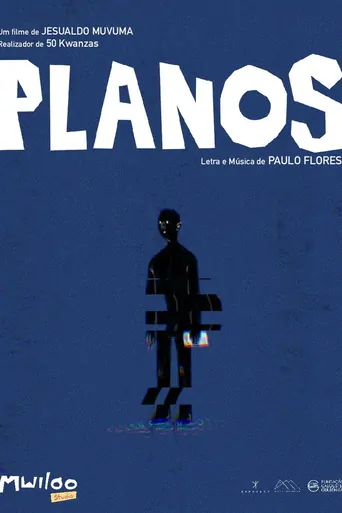 Planos Film izle