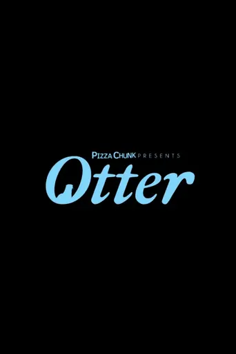 Otter Film izle