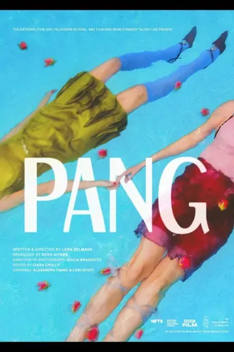 Pang Film izle
