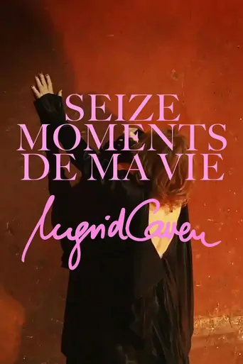 Seize moments de ma vie Film izle