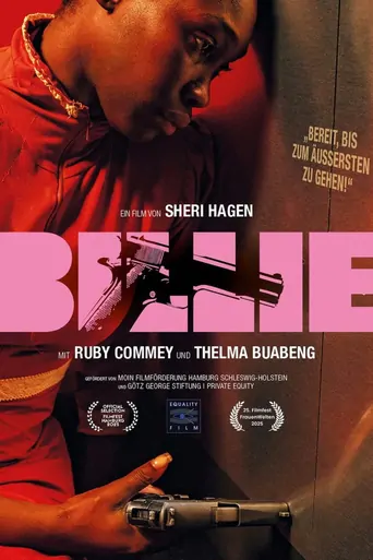 Billie Film izle