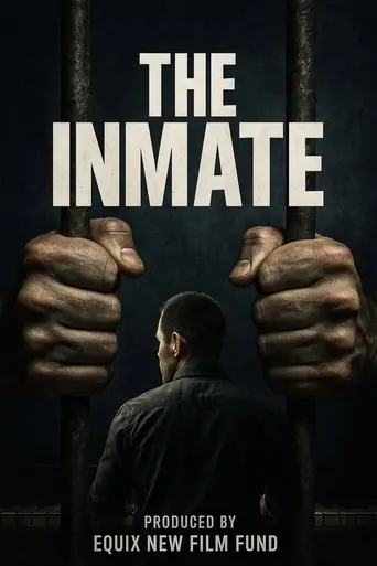 The Inmate Film izle