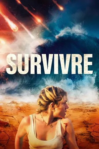 Kıyametten Sonra Film izle