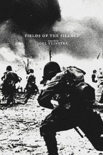 Fields Of The Silence Film izle
