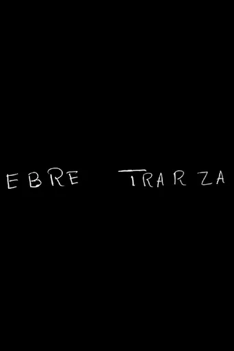 Ebre / Trarza Film izle