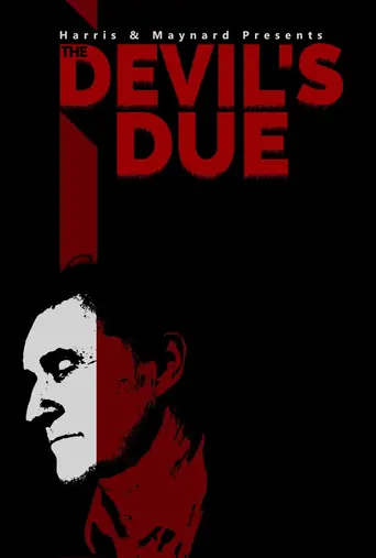 The Devil's Due Film izle
