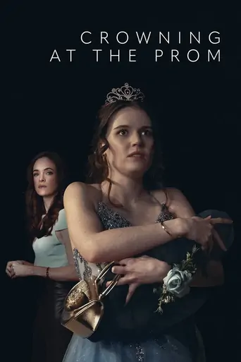 Crowning at the Prom Film izle