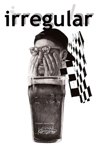 irregular Film izle