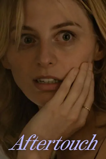 Aftertouch Film izle