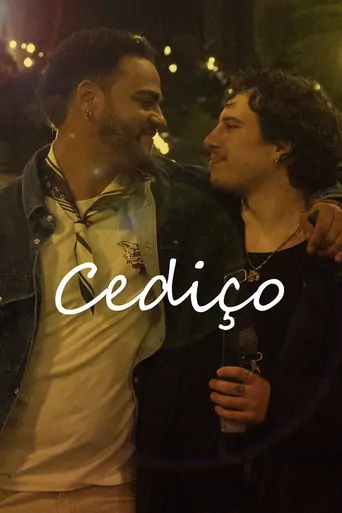Cediço Film izle