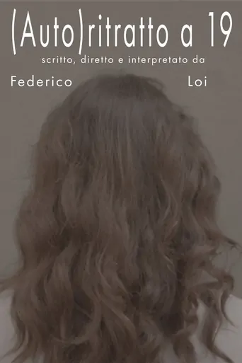 (Auto)ritratto a 19 Film izle