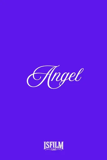 Angel Film izle