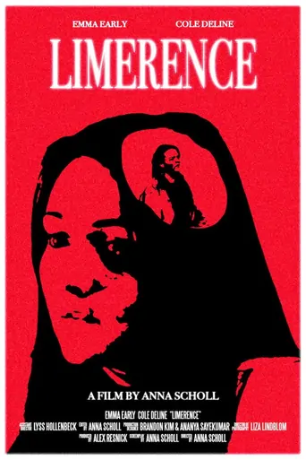 Limerence Film izle