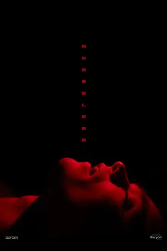 Nosebleed Film izle