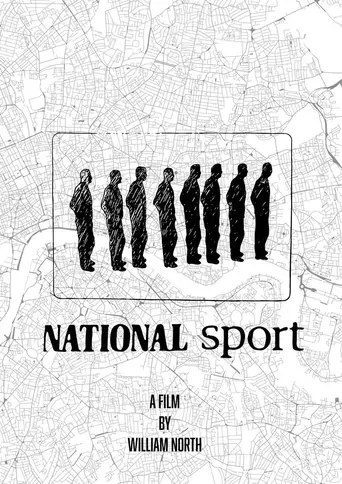 National Sport Film izle