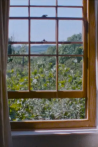 Landscape as Landscape - 28 Film izle